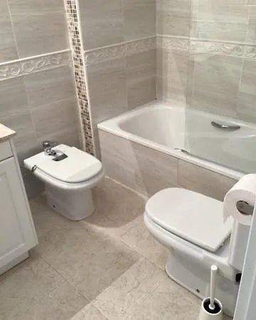 Spacious 2 Bedroom In Lomas De Campoamor, La Fuente, Orihuela Costa Dehesa de Campoamor (Orihuela Costa)