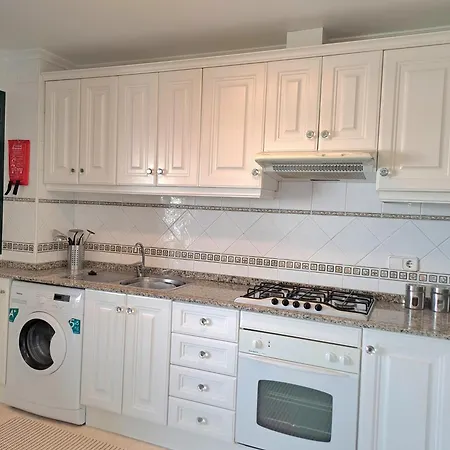 Spacious 2 Bedroom In Lomas De Campoamor, La Fuente, Orihuela Costa Apartamento